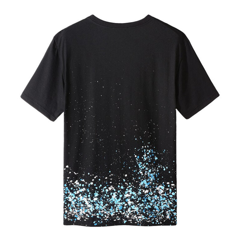 AMIRI T-SHIRT