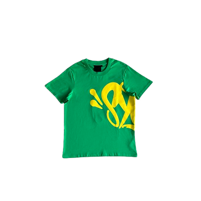 SYNA WORLD SHORT-SET