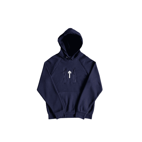 IRONGATE T TECH ZIP TRACKSUITE