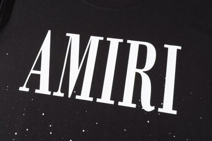 AMIRI T-SHIRT