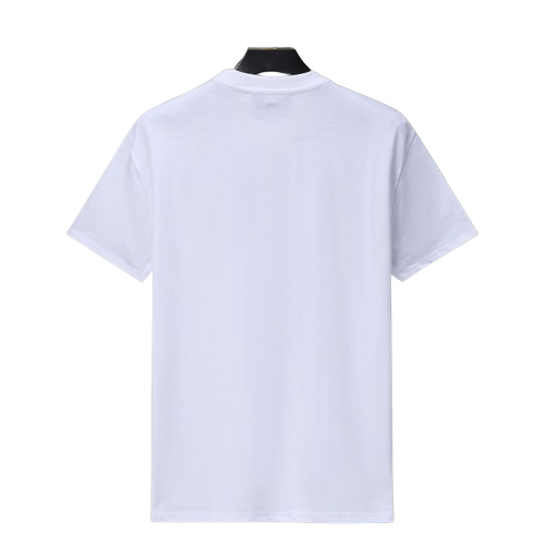 GG – SET