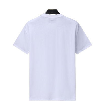 GG – SET