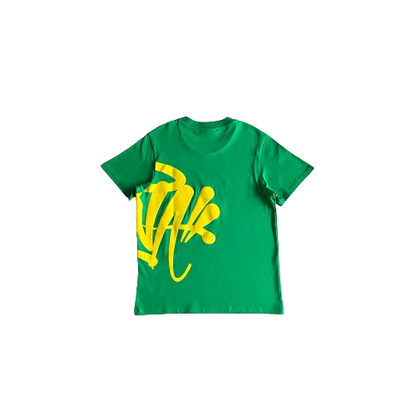 SYNA WORLD SHORT-SET