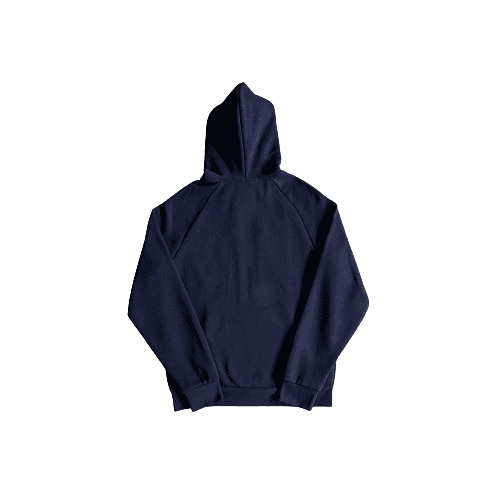 IRONGATE T TECH ZIP TRACKSUITE