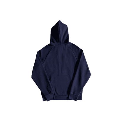 IRONGATE T TECH ZIP TRACKSUITE