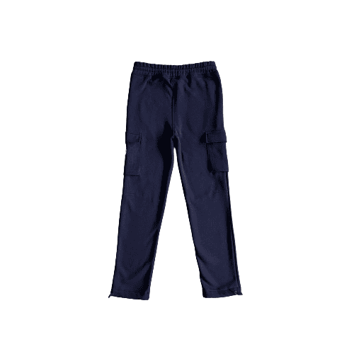 IRONGATE T TECH ZIP TRACKSUITE