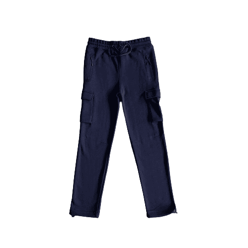 IRONGATE T TECH ZIP TRACKSUITE