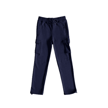 IRONGATE T TECH ZIP TRACKSUITE