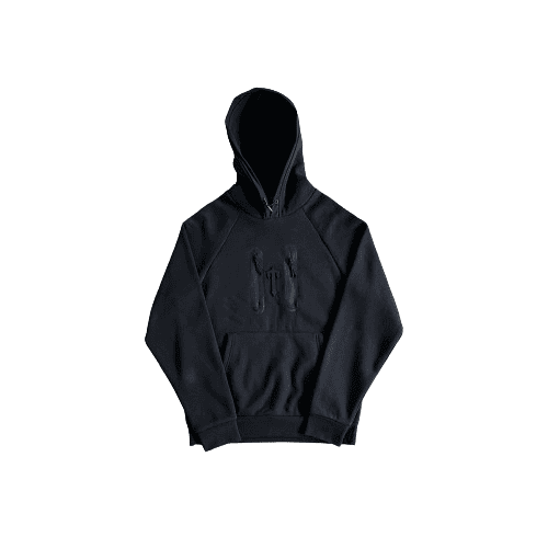 IRONGATE T TECH ZIP TRACKSUITE