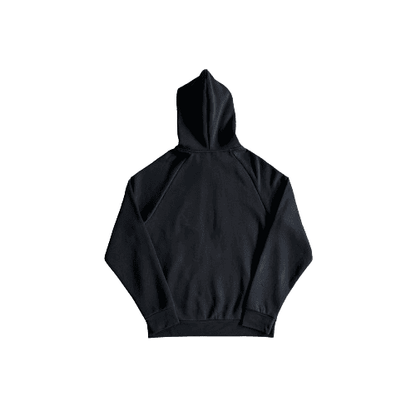IRONGATE T TECH ZIP TRACKSUITE