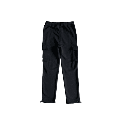 IRONGATE T TECH ZIP TRACKSUITE