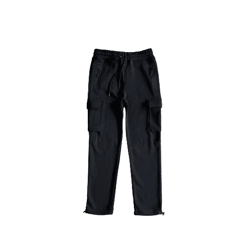 IRONGATE T TECH ZIP TRACKSUITE