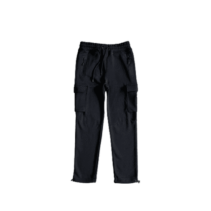 IRONGATE T TECH ZIP TRACKSUITE