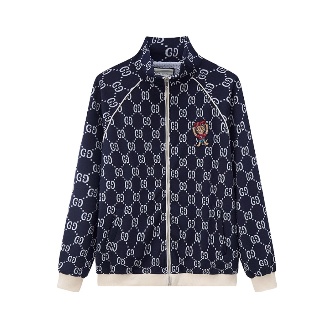 TRACKSUIT GUCCI