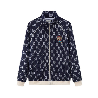 TRACKSUIT GUCCI