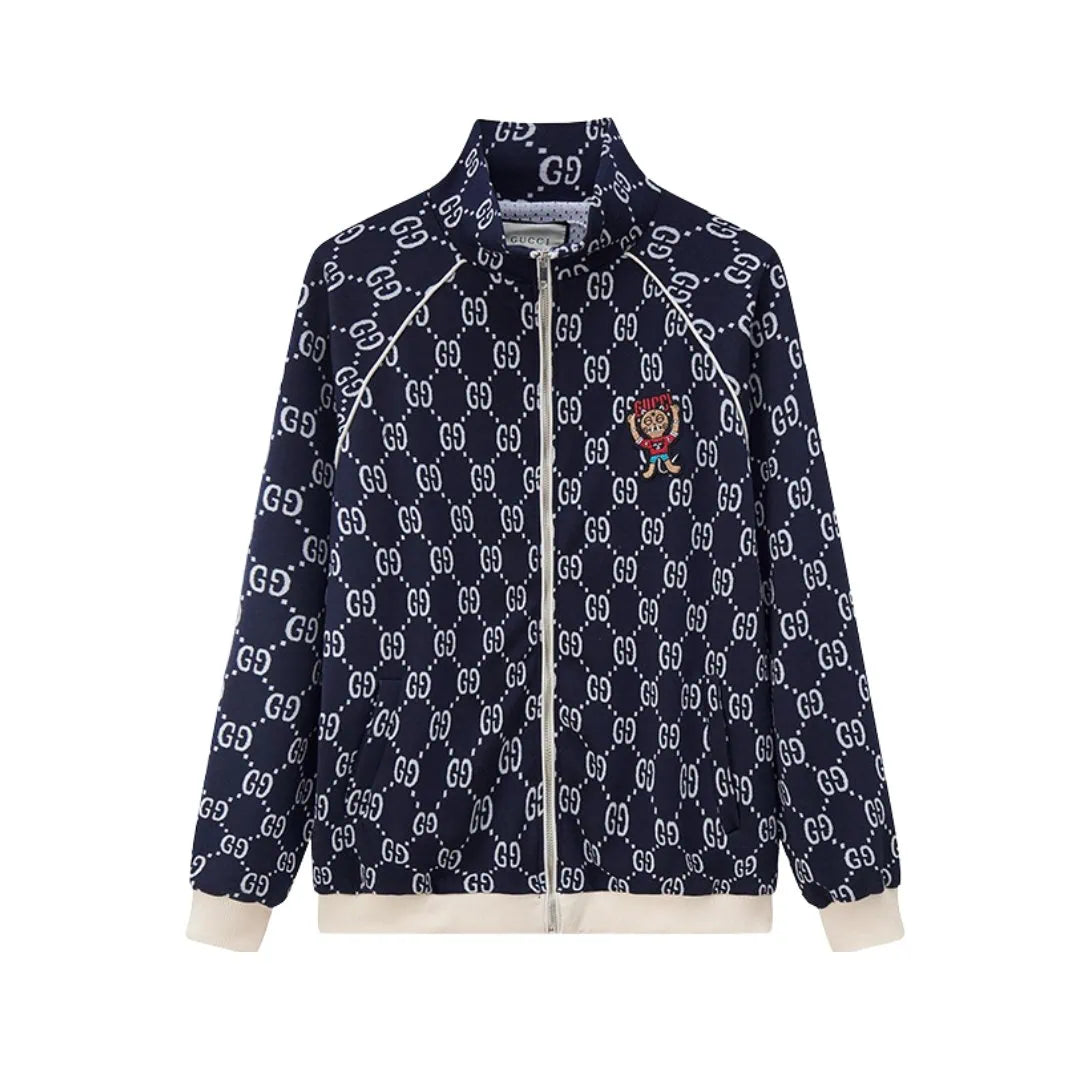 PHILIPP PLEIN