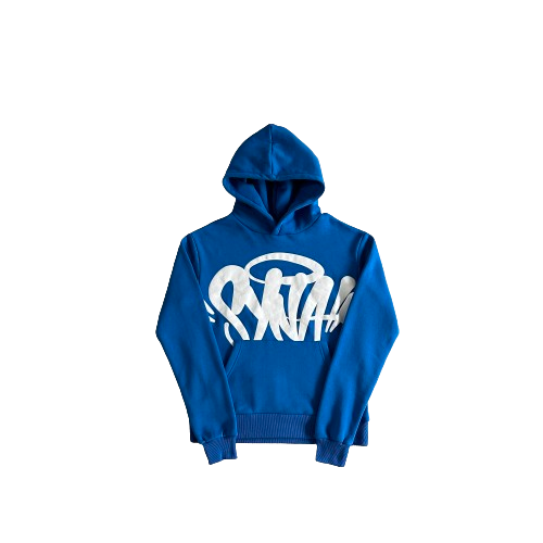 SYNA WORLD SHORT-SET