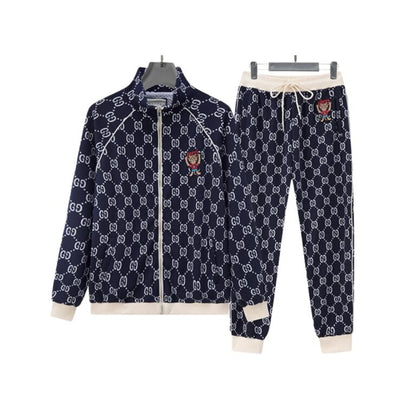TRACKSUIT GUCCI