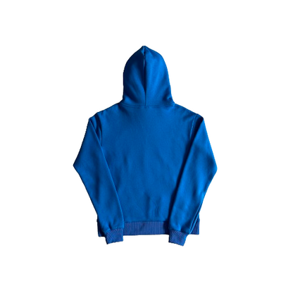SYNA WORLD SHORT-SET