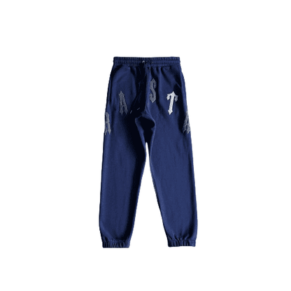IRONGATE ARCH CHENILLE
