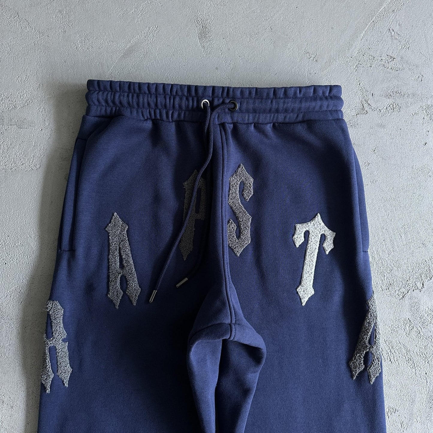 IRONGATE ARCH CHENILLE