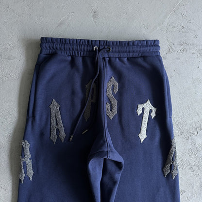 IRONGATE ARCH CHENILLE