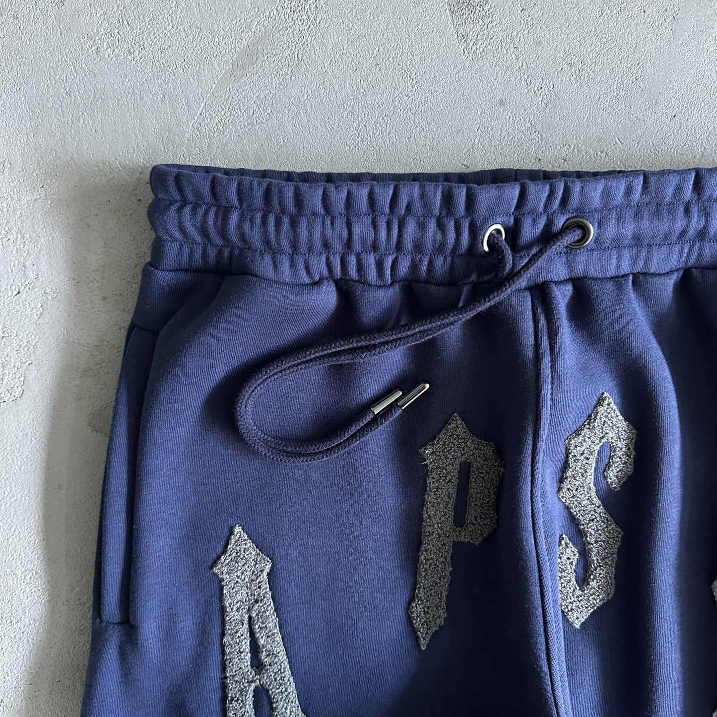 IRONGATE ARCH CHENILLE