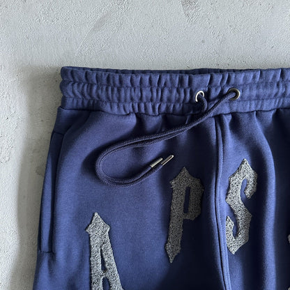 IRONGATE ARCH CHENILLE
