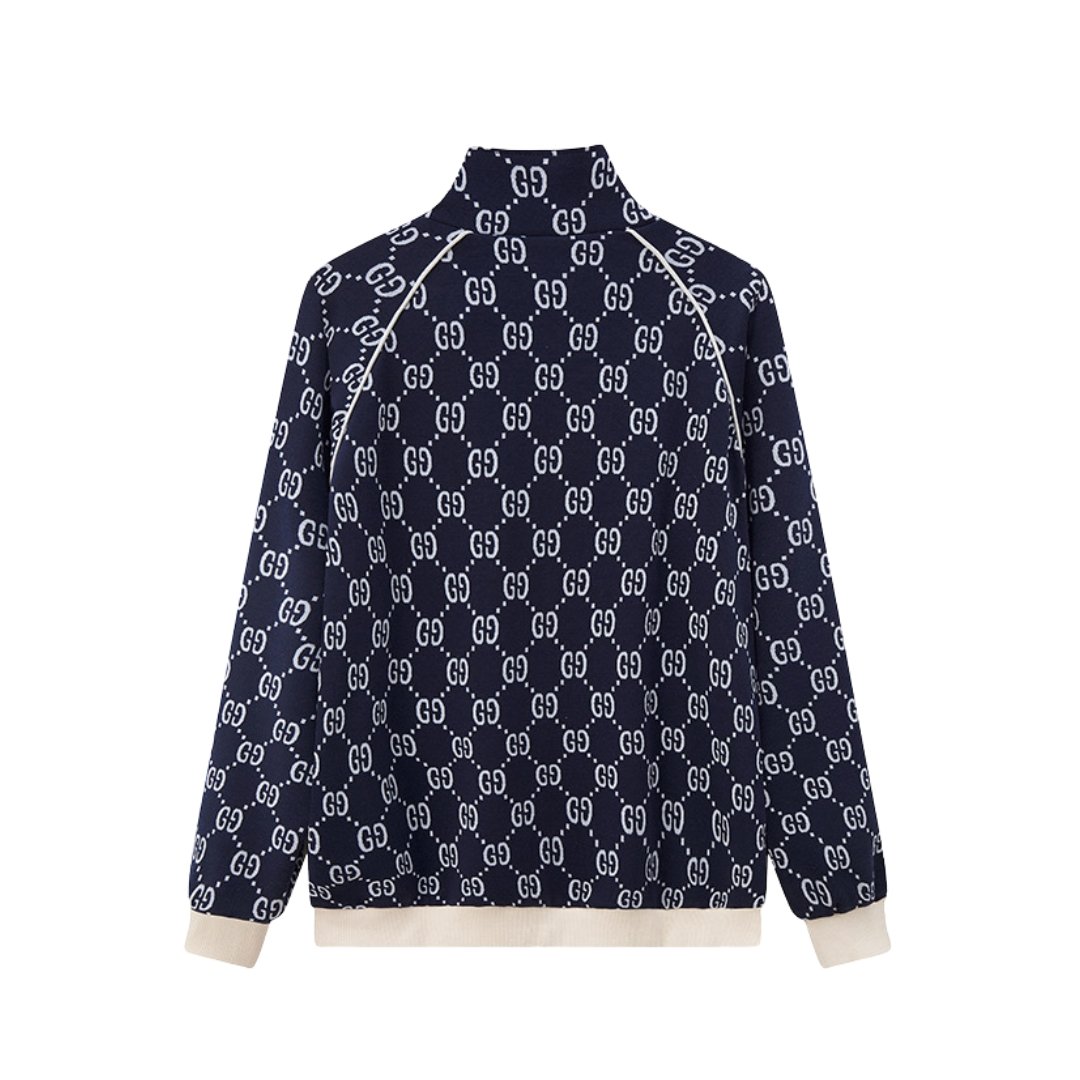 TRACKSUIT GUCCI