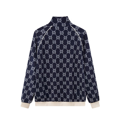 TRACKSUIT GUCCI