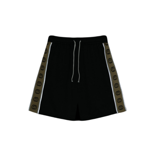 GG SHORTS