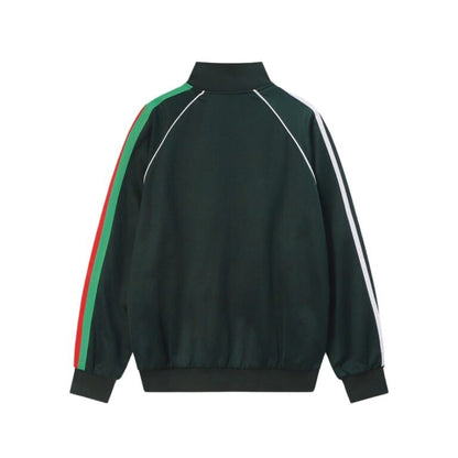 TRACKSUIT GUCCI