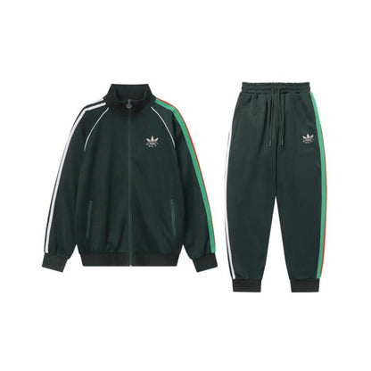 TRACKSUIT GUCCI