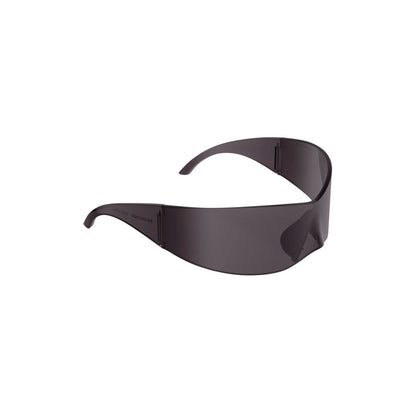 PHANTER MASK