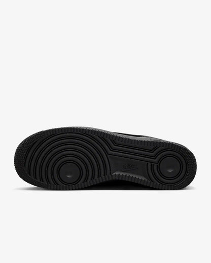AF1 X PARIS
