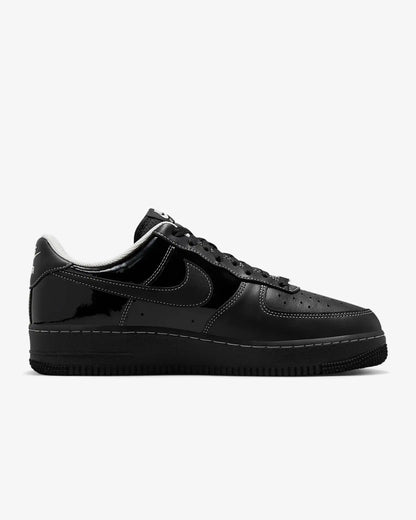 AF1 X PARIS