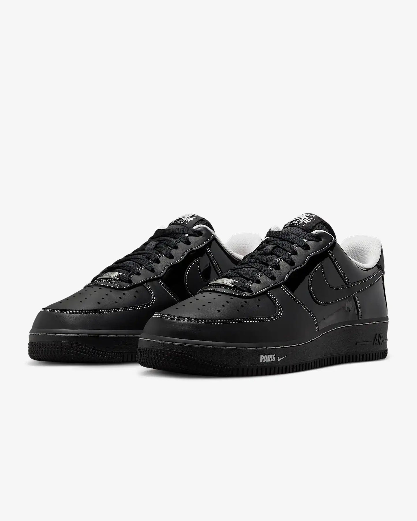 AF1 X PARIS