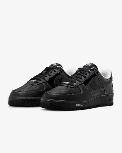AF1 X PARIS