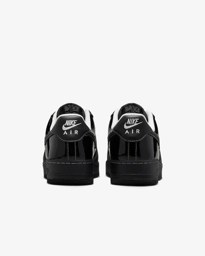 AF1 X PARIS