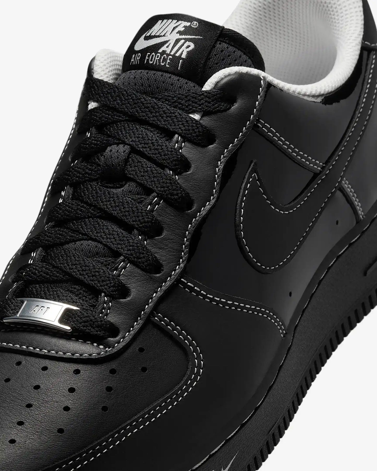 AF1 X PARIS