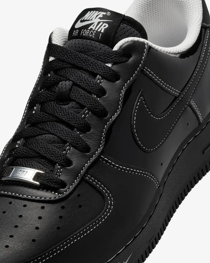 AF1 X PARIS