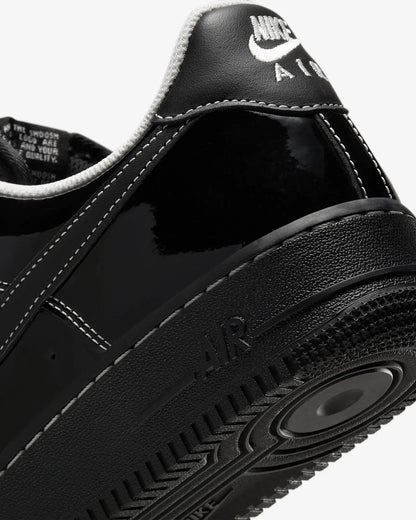 AF1 X PARIS