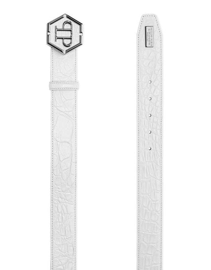 BELT PHILIPP PLEIN