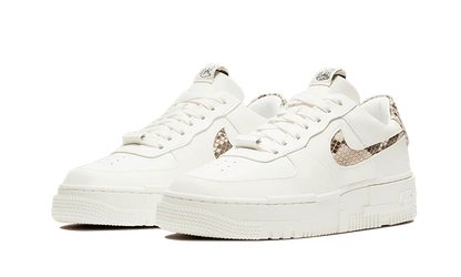 AF1