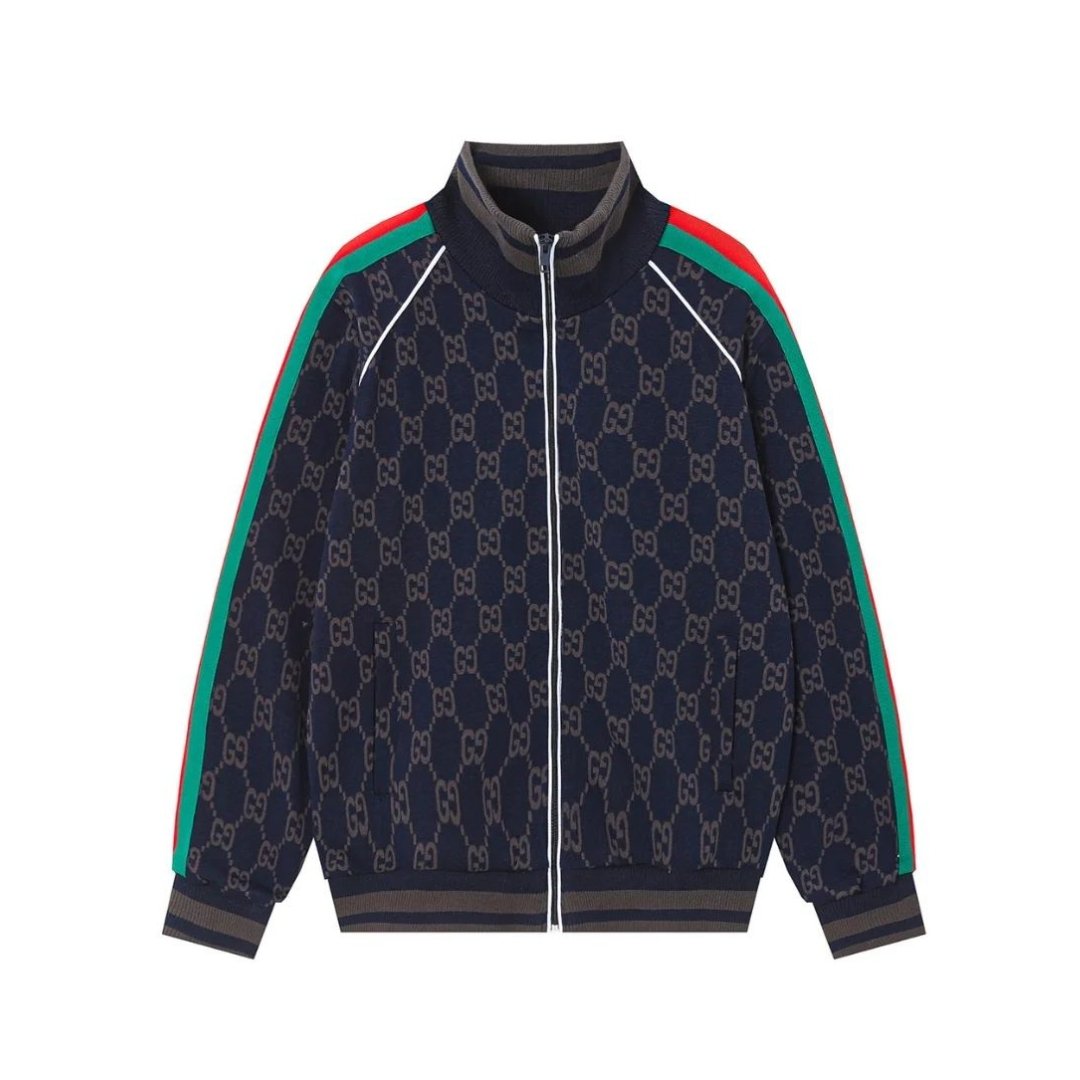 TRACKSUIT GUCCI