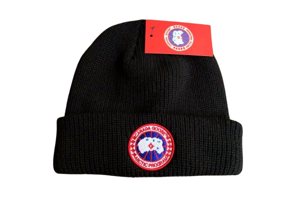 CANADA GOOSE