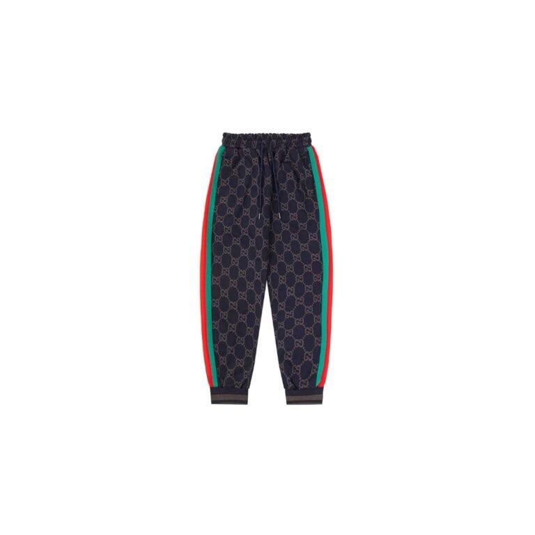 TRACKSUIT GUCCI
