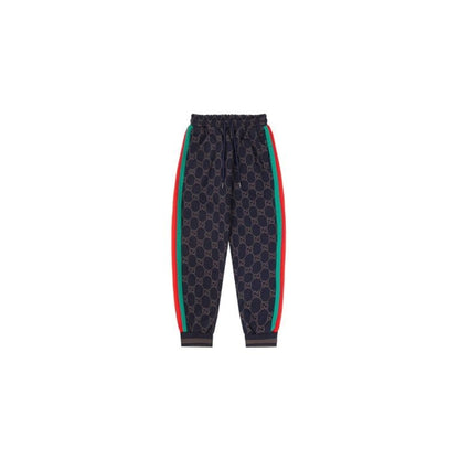 TRACKSUIT GUCCI