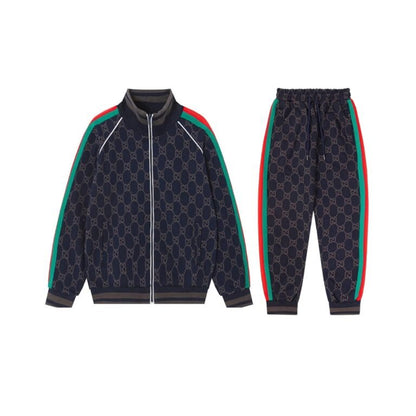 TRACKSUIT GUCCI