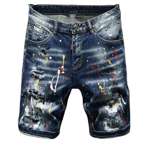 DSQUARED2
